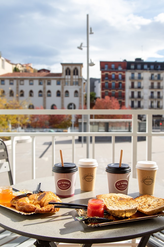 Photo - Atotxa Rooms