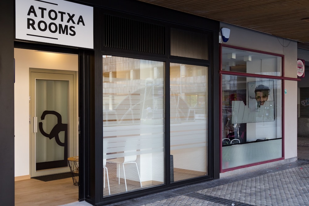 Photo - Atotxa Rooms