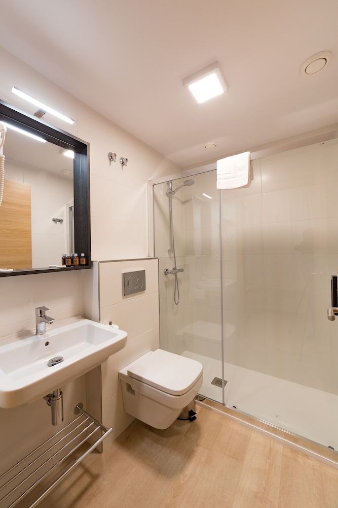 Photo - Atotxa Rooms