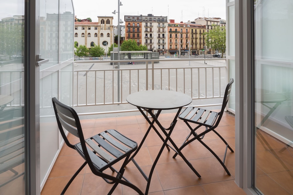 Photo - Atotxa Rooms