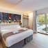 Atotxa Rooms