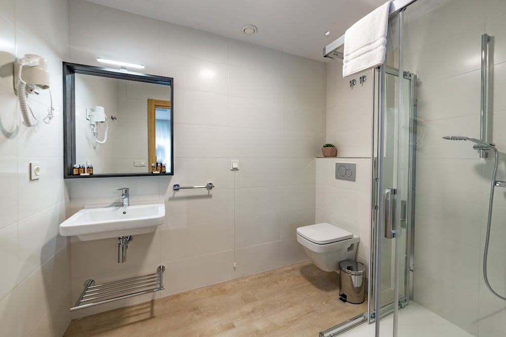 Photo - Atotxa Rooms