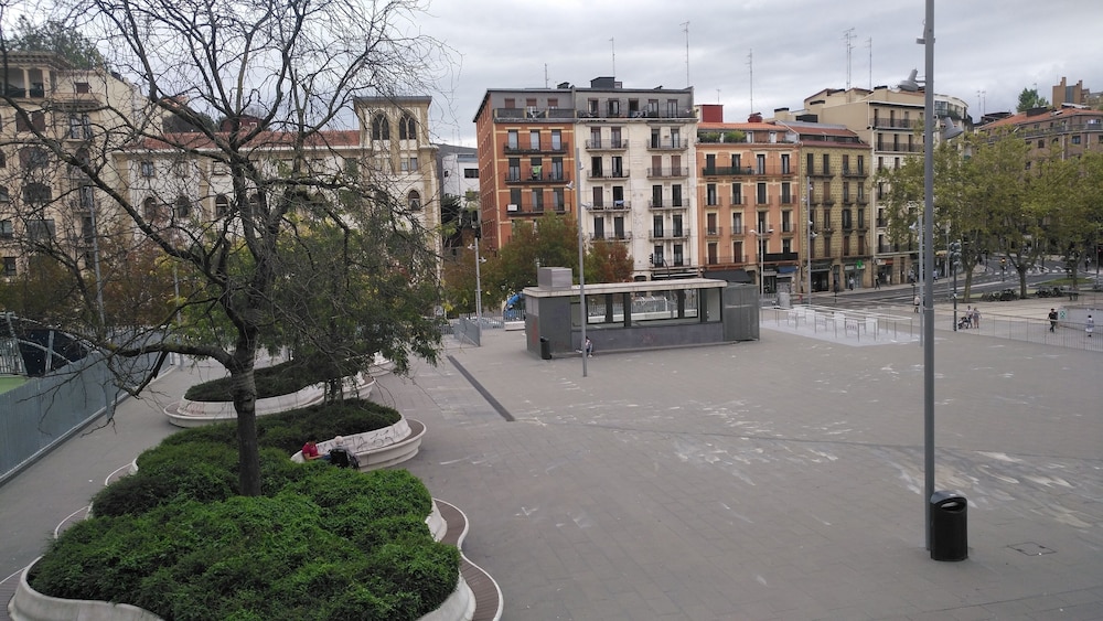 Photo - Atotxa Rooms