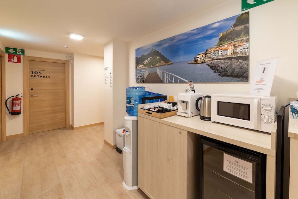 Photo - Atotxa Rooms