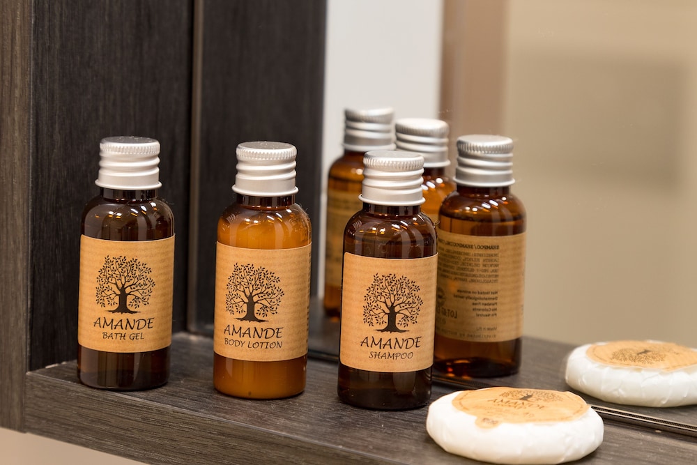 Photo - Atotxa Rooms