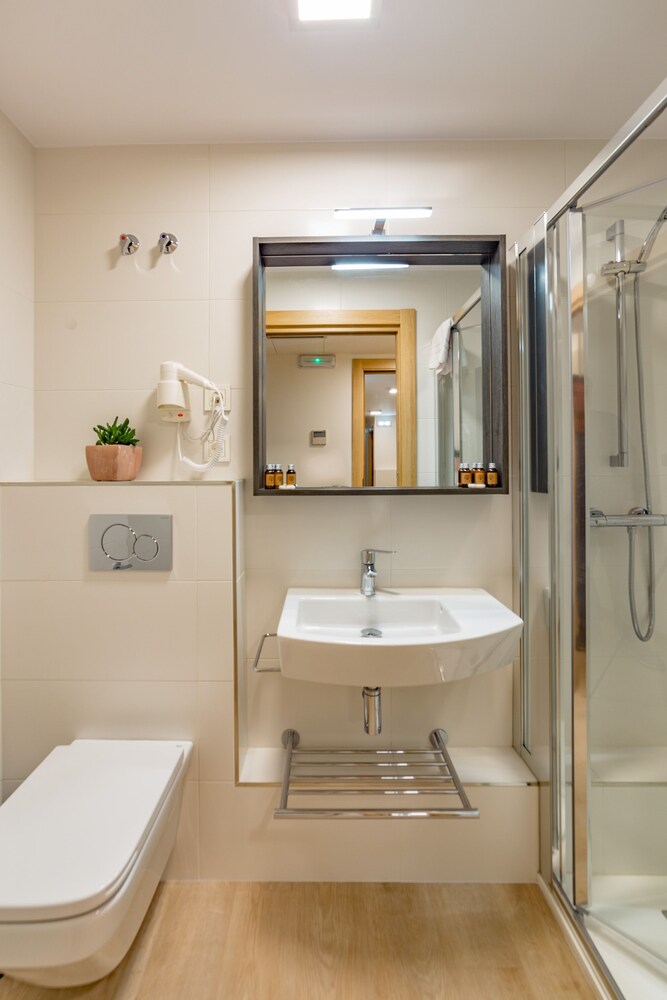 Photo - Atotxa Rooms