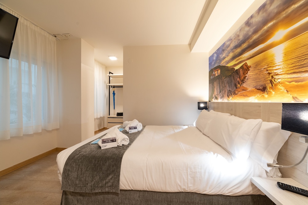 Photo - Atotxa Rooms