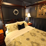 Leura Rose Cottage Leura Aus Best Price Guarantee Lastminute