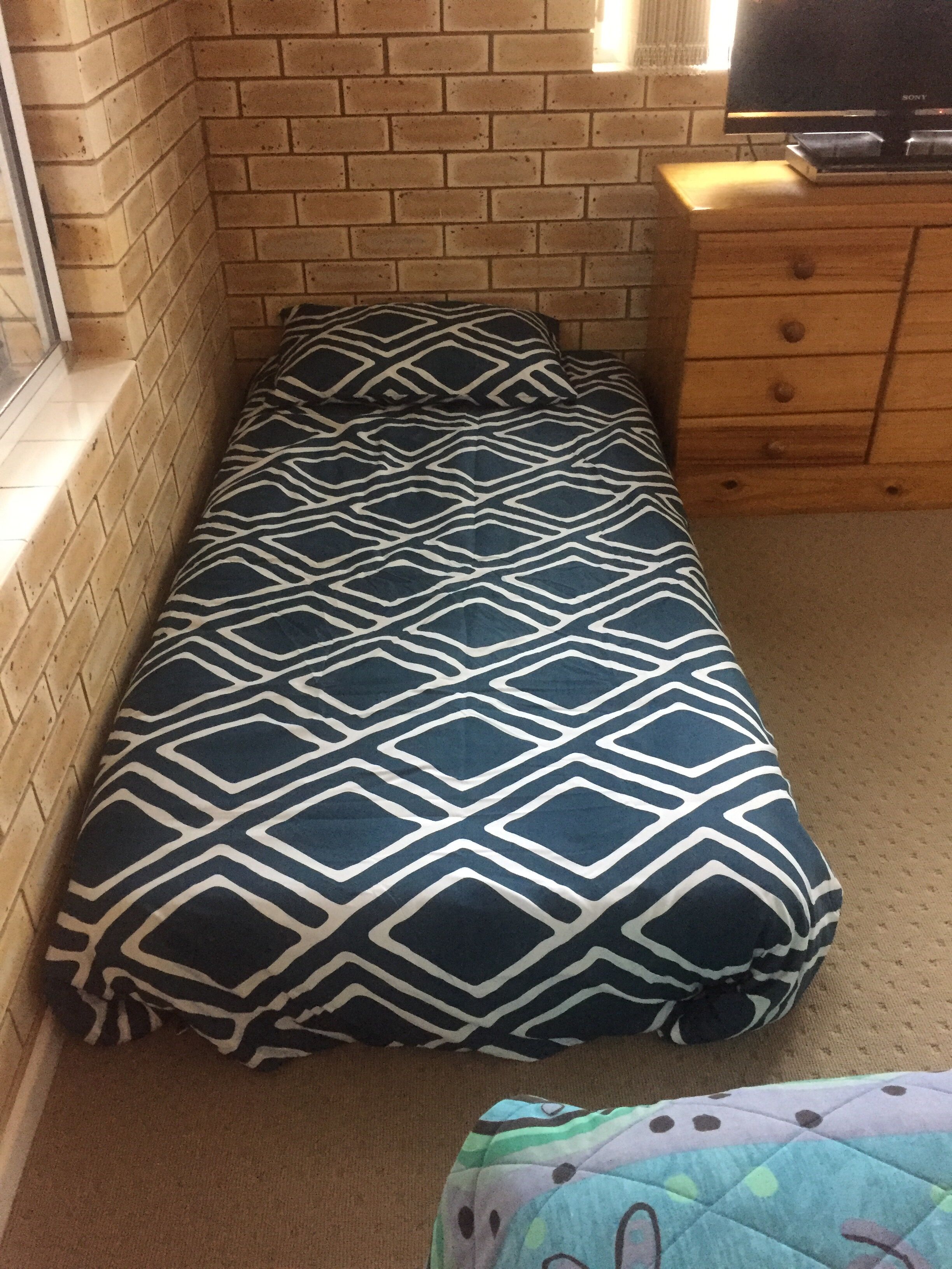 Holiday On Hillcrest