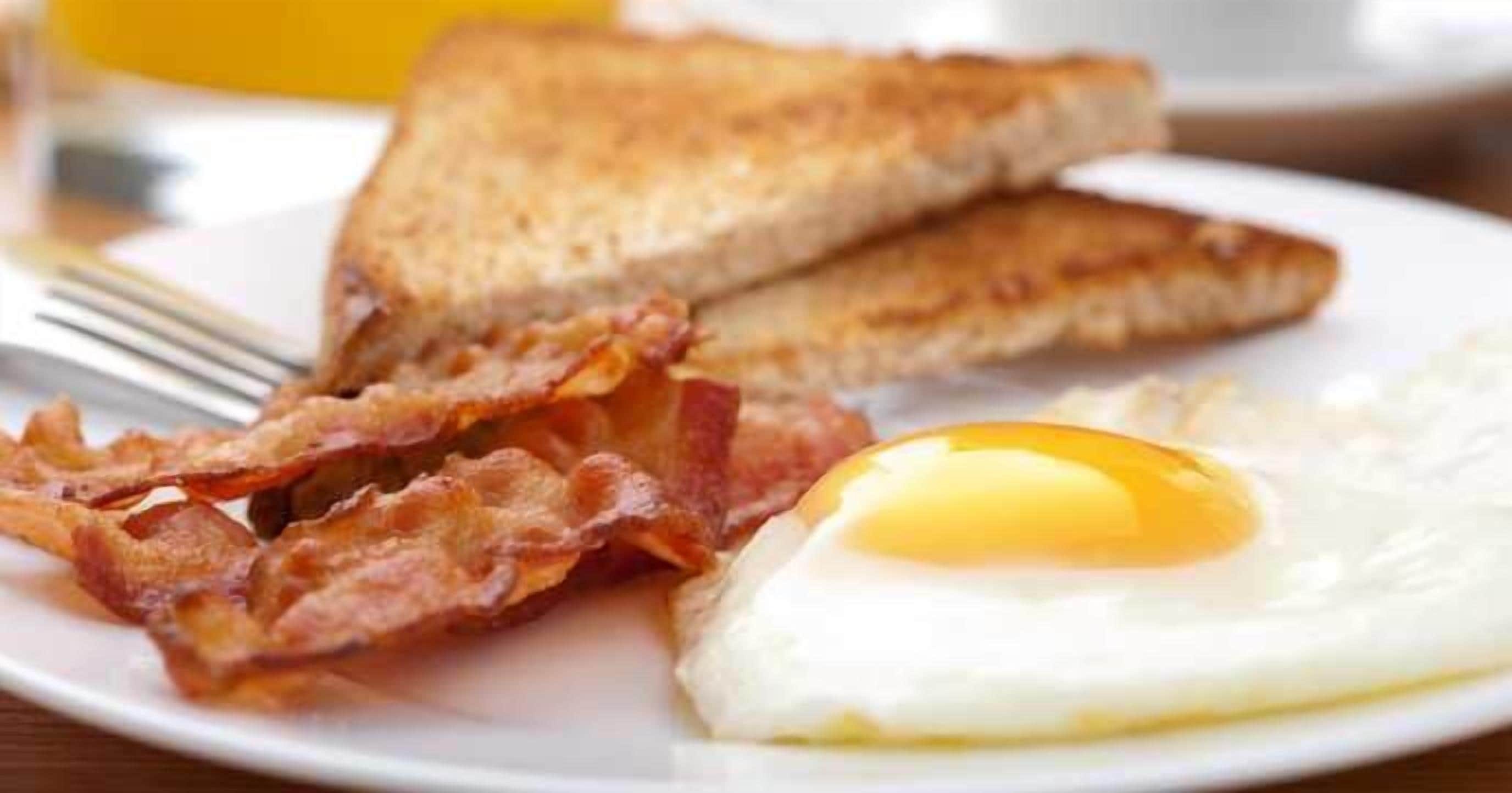 The Villages - Alligator Creek