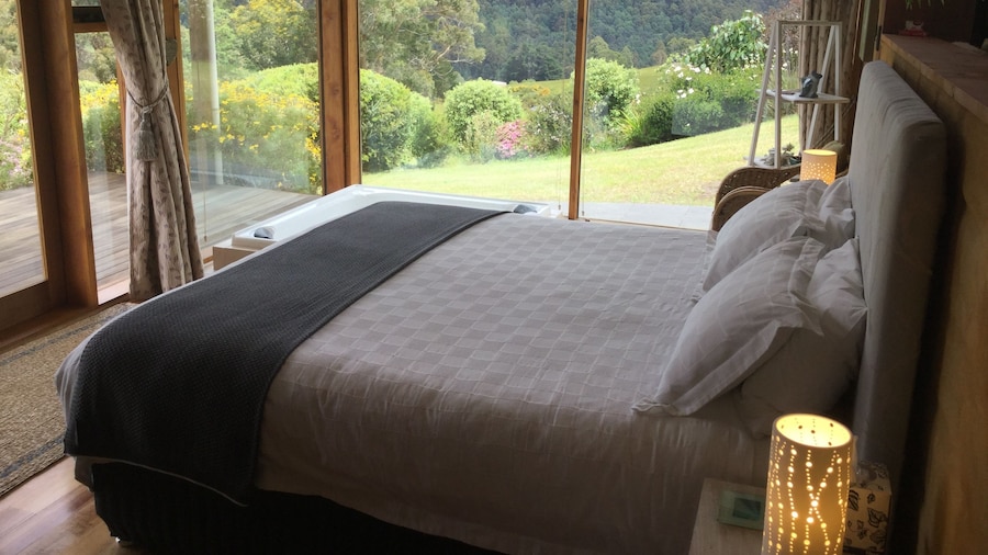 Shanleys Huon Valley