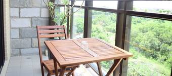 麗寶樂園 Rmq 附近飯店 10間最佳麗寶樂園住宿推薦 Expedia Com Tw