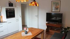 Fernseher