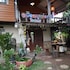 Heuan Kru Noi Homestay