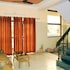 Hotel Golden