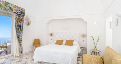B&B Il Sogno