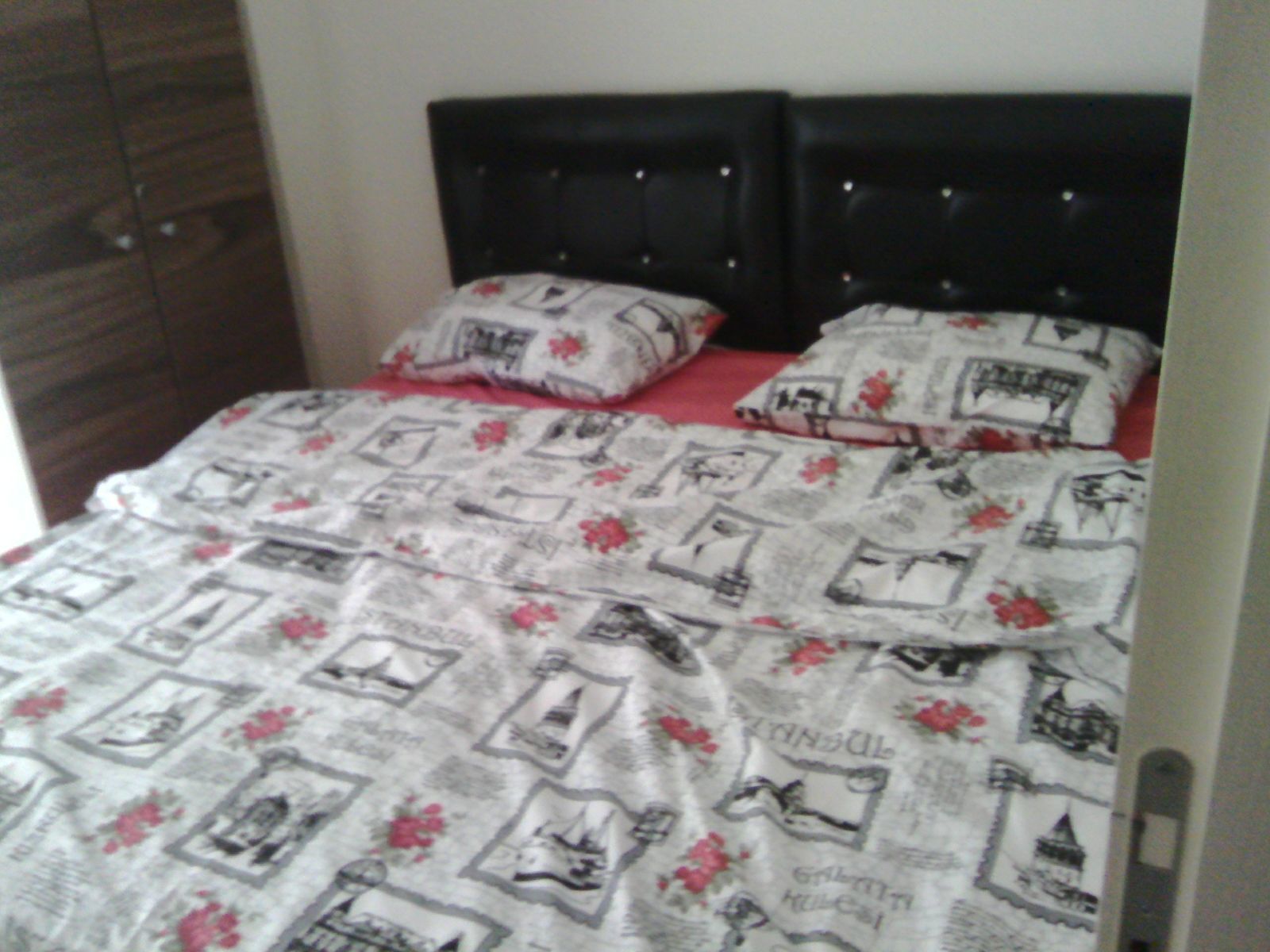 lotus kayseri rezidans in talas turkey expedia