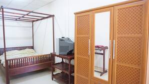 ห้องพัก