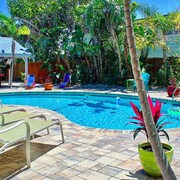 St. Petersburg - Clearwater Tempat Peranginan  Expedia