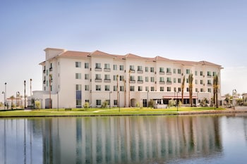 Residence Inn by Marriott Phoenix Chandler/South