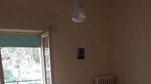 Wi-Fi gratuito
