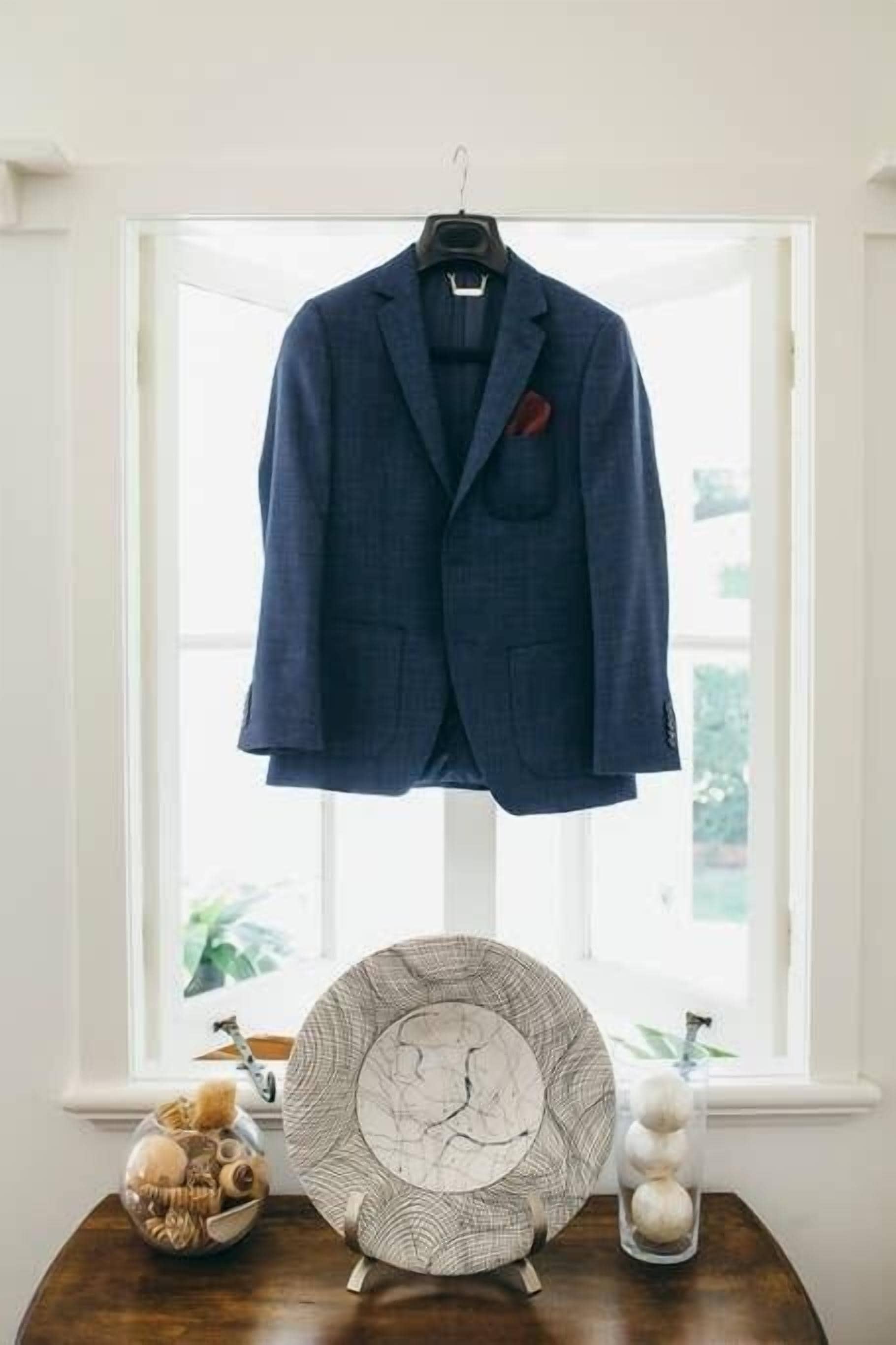 The Lighthouse - 3 Bedroom Comfort and Style in a Quiet Location