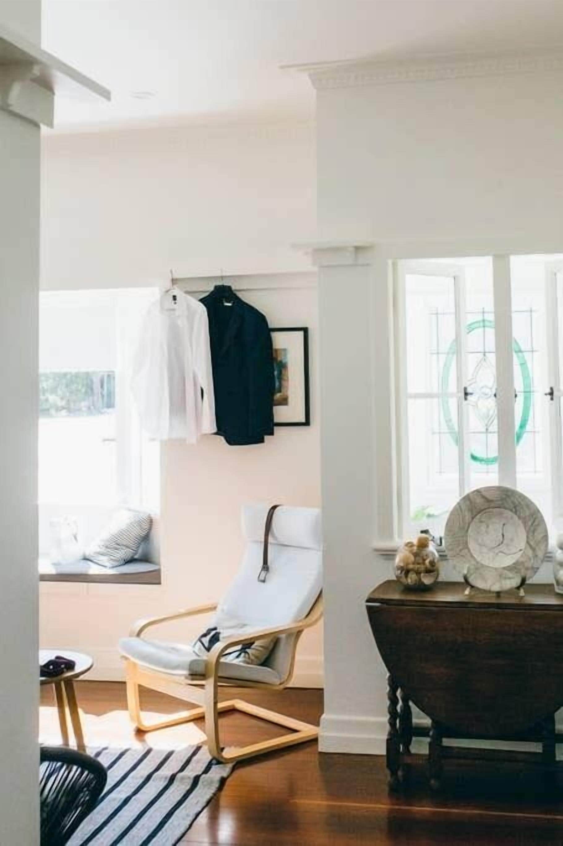 The Lighthouse - 3 Bedroom Comfort and Style in a Quiet Location