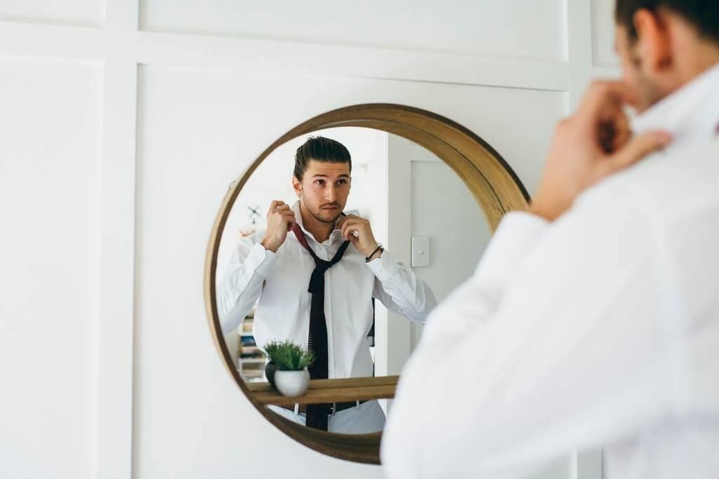 The Lighthouse - 3 Bedroom Comfort and Style in a Quiet Location