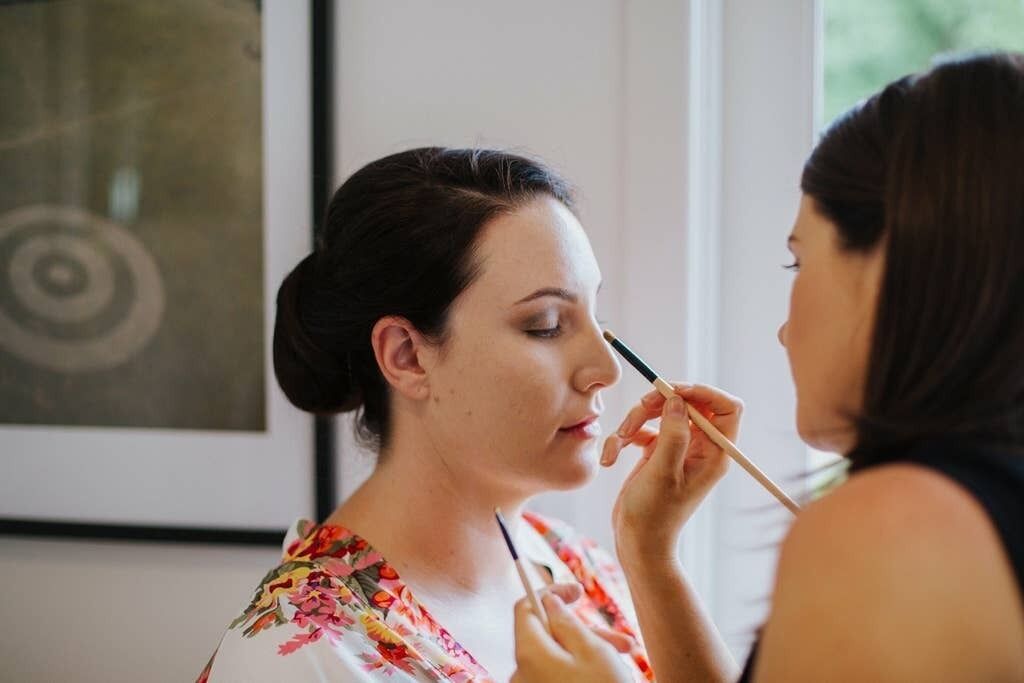 The Lighthouse - 3 Bedroom Comfort and Style in a Quiet Location