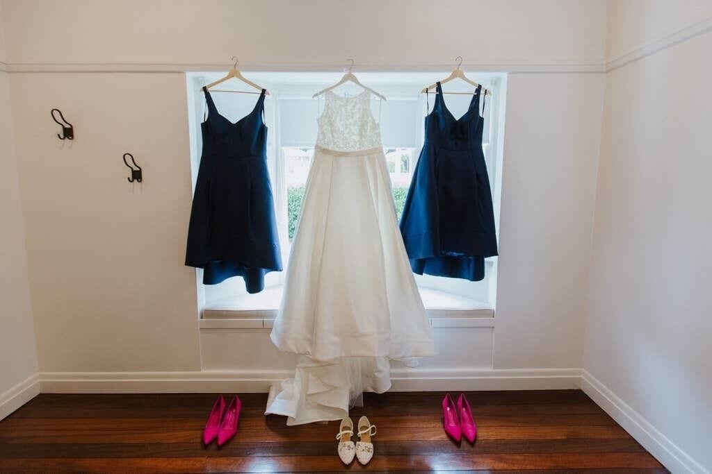 The Lighthouse - 3 Bedroom Comfort and Style in a Quiet Location