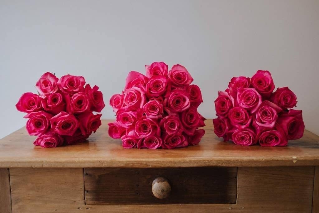 The Lighthouse - 3 Bedroom Comfort and Style in a Quiet Location