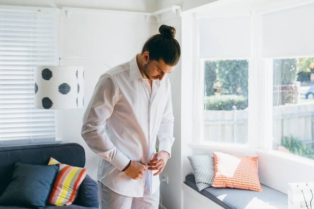 The Lighthouse - 3 Bedroom Comfort and Style in a Quiet Location