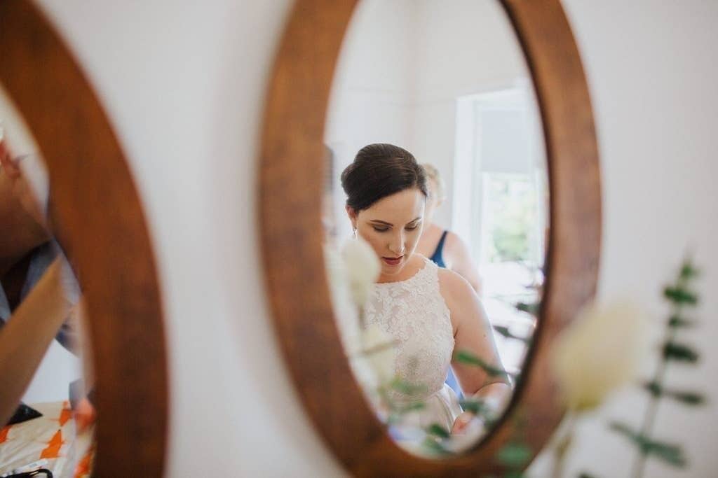 The Lighthouse - 3 Bedroom Comfort and Style in a Quiet Location