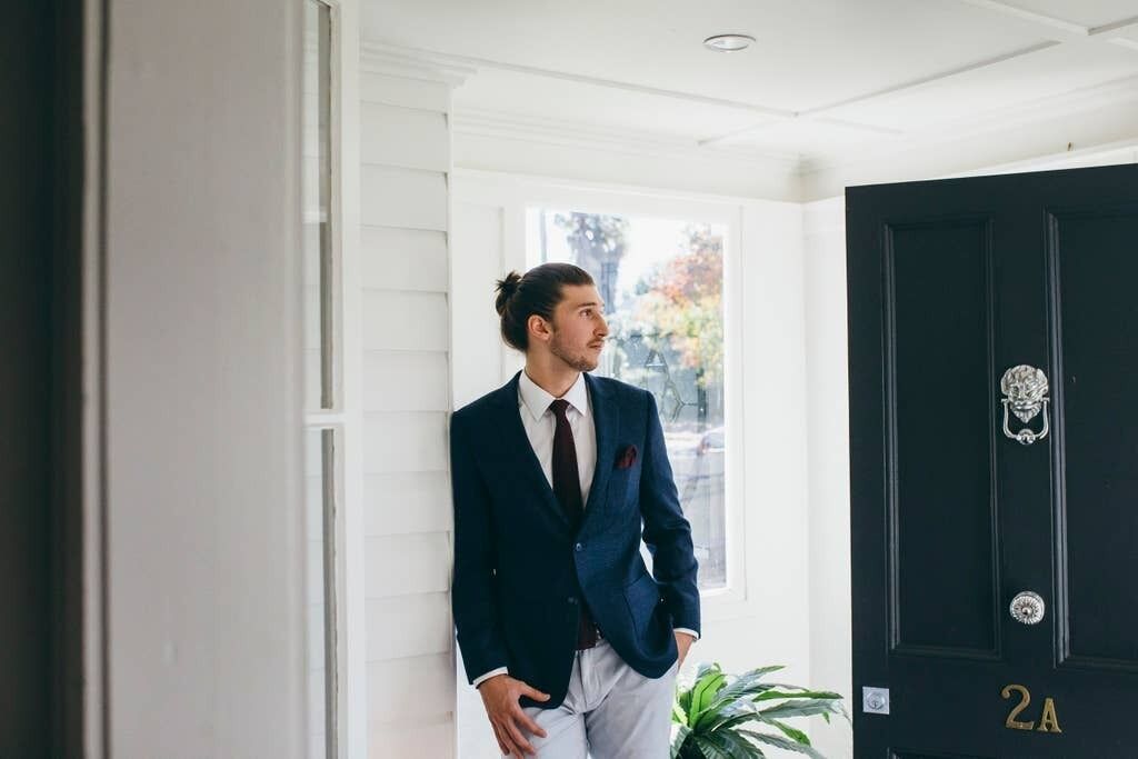 The Lighthouse - 3 Bedroom Comfort and Style in a Quiet Location