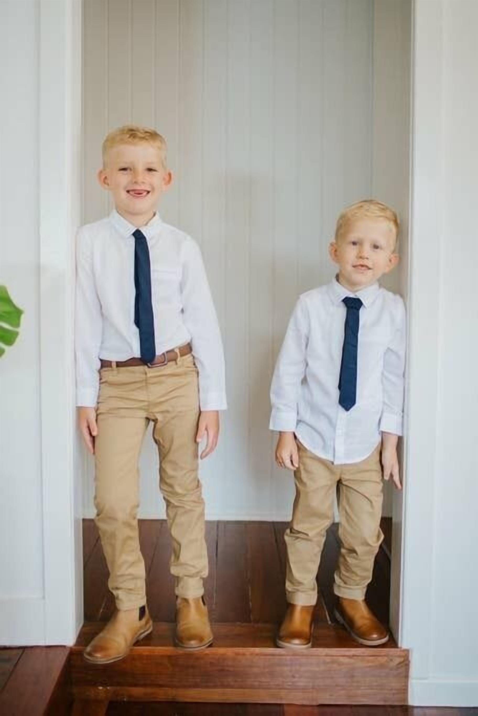 The Lighthouse - 3 Bedroom Comfort and Style in a Quiet Location