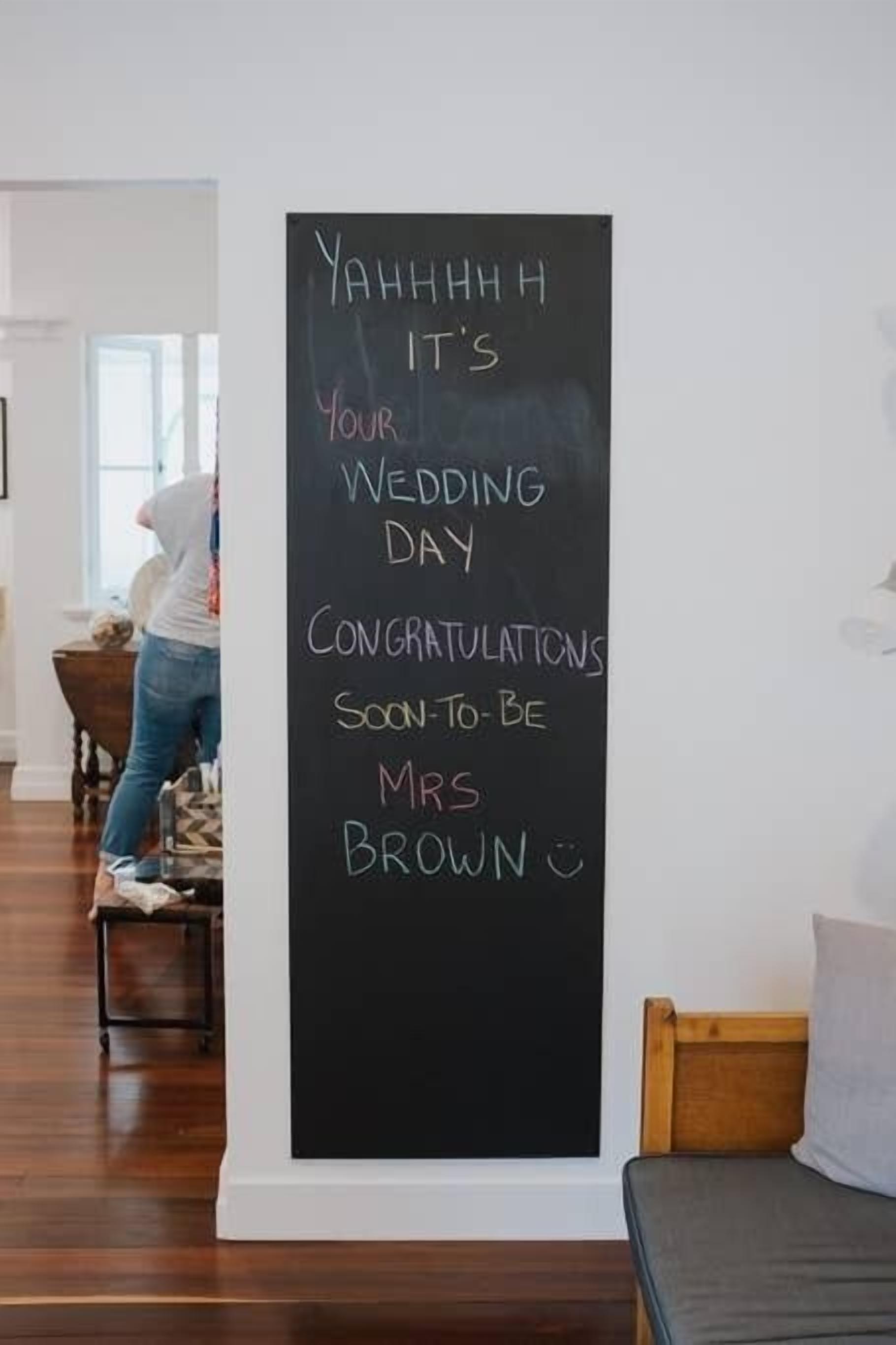 The Lighthouse - 3 Bedroom Comfort and Style in a Quiet Location