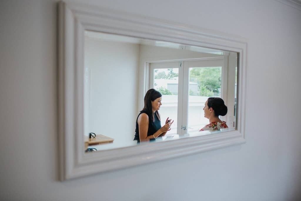 The Lighthouse - 3 Bedroom Comfort and Style in a Quiet Location