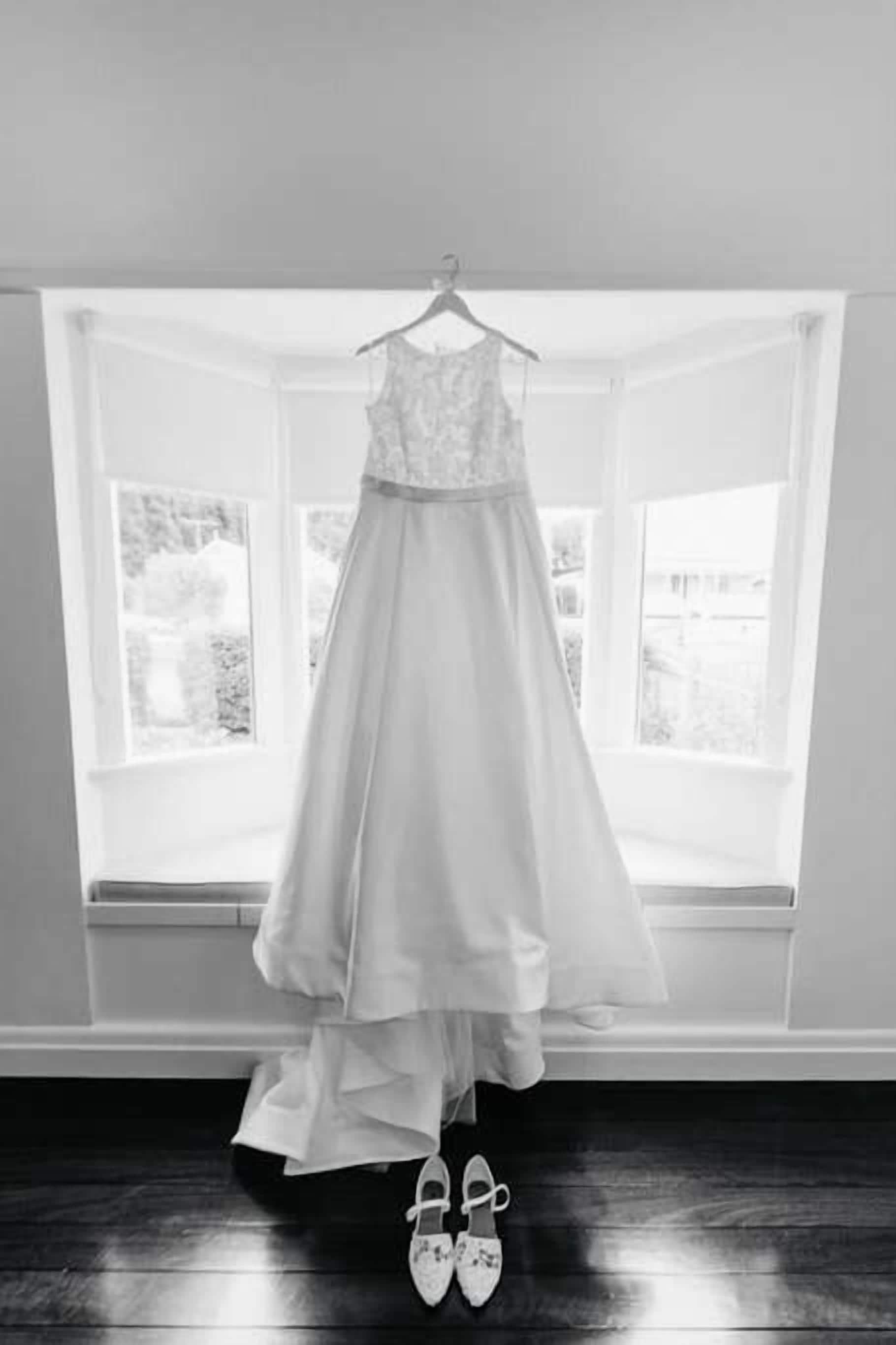 The Lighthouse - 3 Bedroom Comfort and Style in a Quiet Location