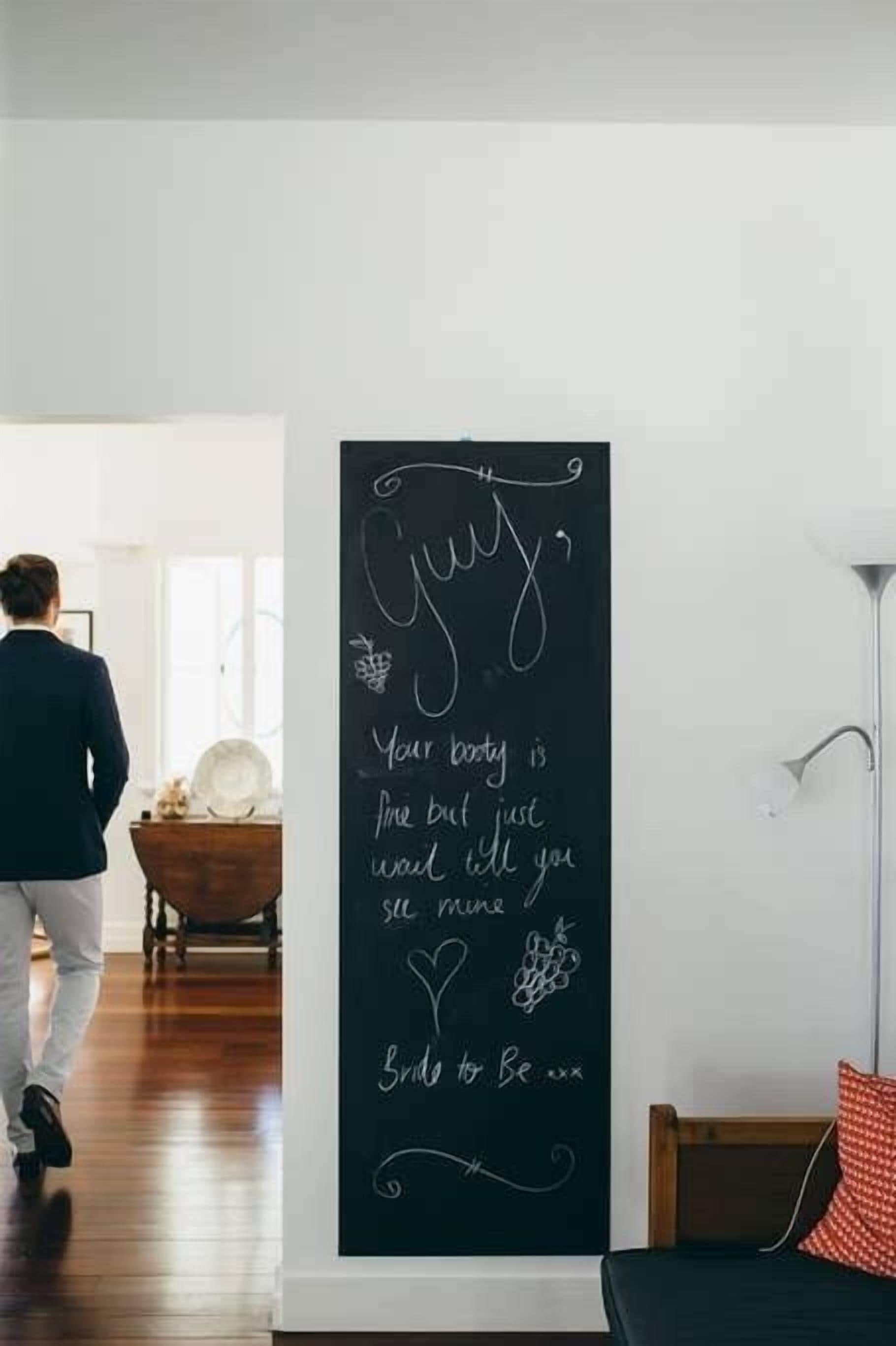 The Lighthouse - 3 Bedroom Comfort and Style in a Quiet Location