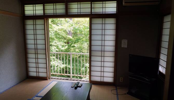 22 限時飯店優惠 雲仙屋民宿 Minshuku Unzenya 奧多摩 Expedia Com Tw 22 限時飯店優惠 雲仙屋民宿 Minshuku Unzenya 奧多摩 Expedia Com Tw