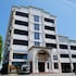 Pangasinan Regency Hotel
