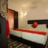 Riad Paradise