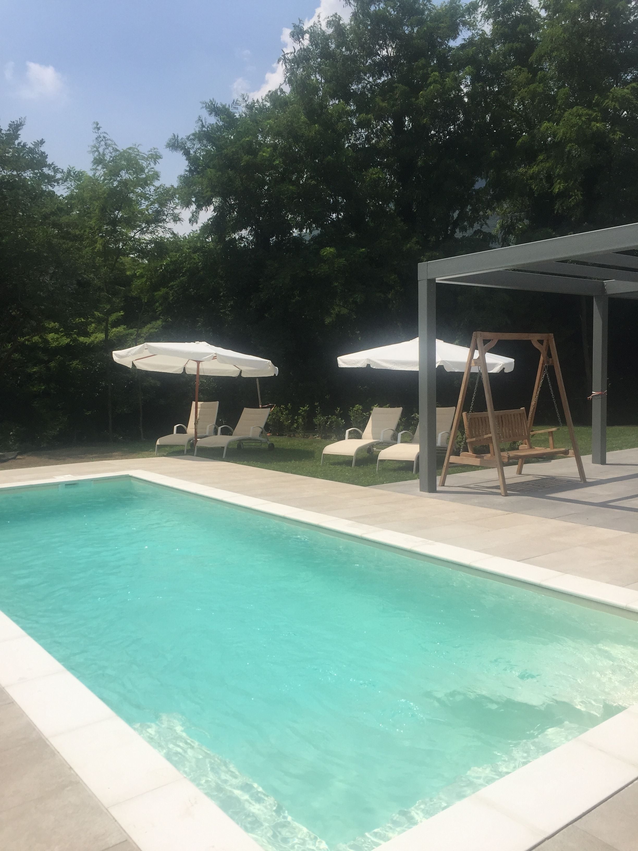 Pove 2.4 Hotel in Pove del Grappa, Italy