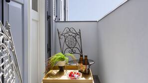 Balcon