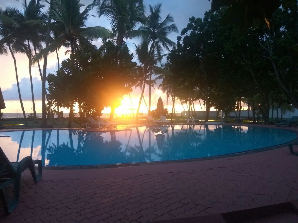 Shalimar Beach Resort In Wadduwa Sri Lanka Expedia Our top picks lowest price first star rating and price top reviewed. shalimar beach resort in wadduwa sri