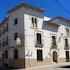 Casa Rural Cuatro de Oros