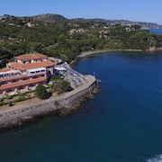 Cheap 4 Star Hotels In Santa Liberata Find Cheap 4 Star