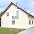 Haus Bernhard Herschweiler Pettersheim
