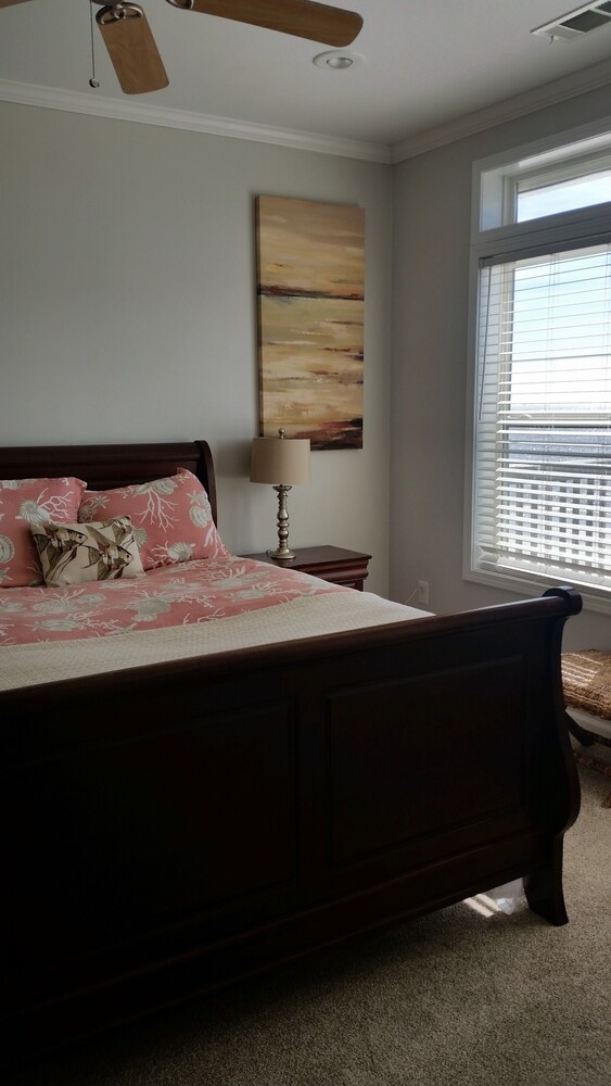 GULFFRONT GREAT SHELLING! BOOKING SPRINGSUMMER 2025. Finance with