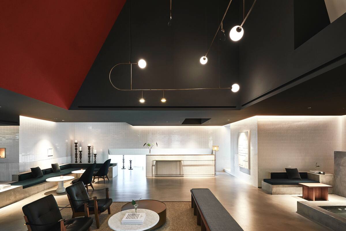 キンプトン ダ アン 台北 Ihg ホテル 台北金普頓大安酒店 口コミ 部屋写真 料金 お得情報 エクスペディア